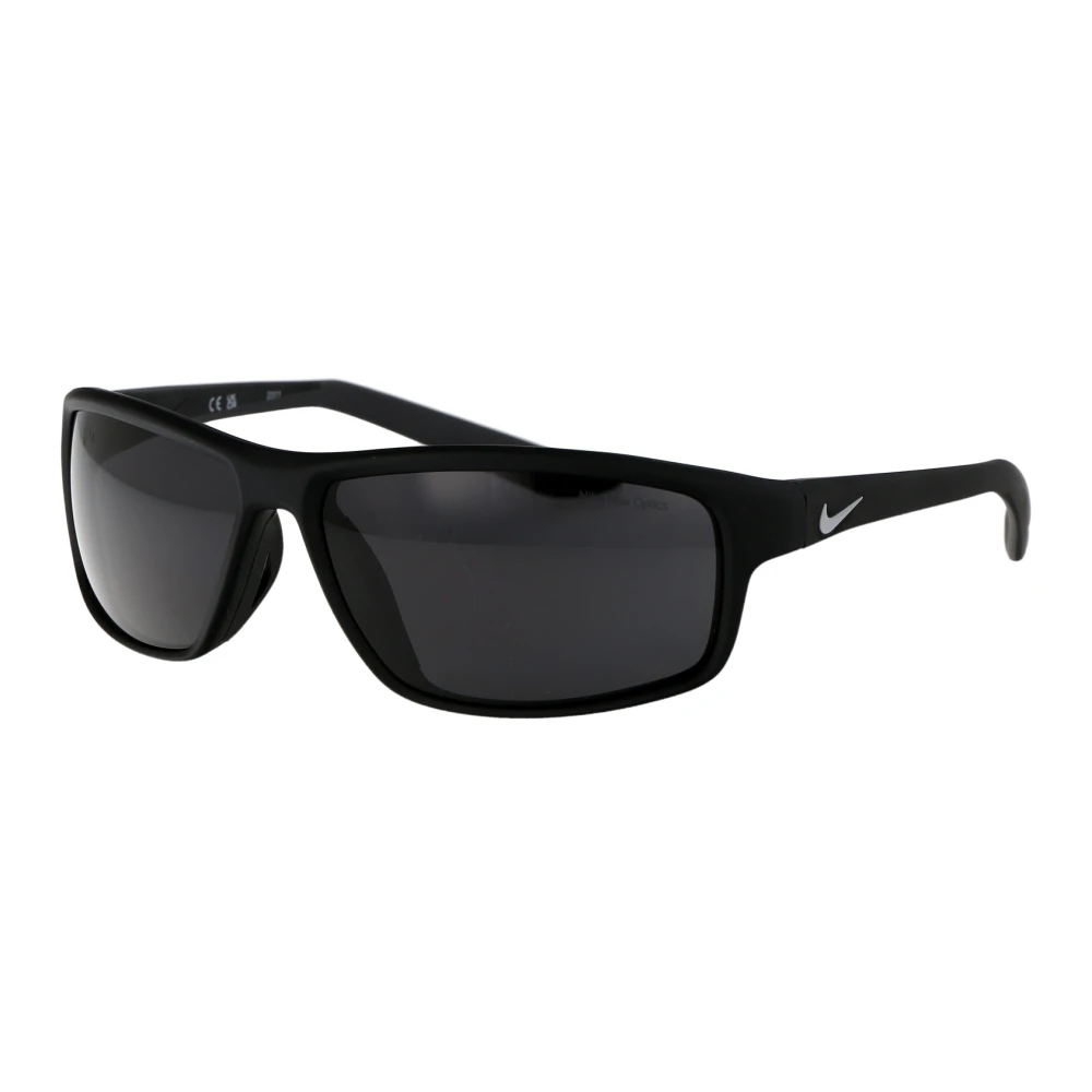 Nike Women's Black Sunglasses, 62 Mm, Rabid 22 Stylish Sunglasses For You