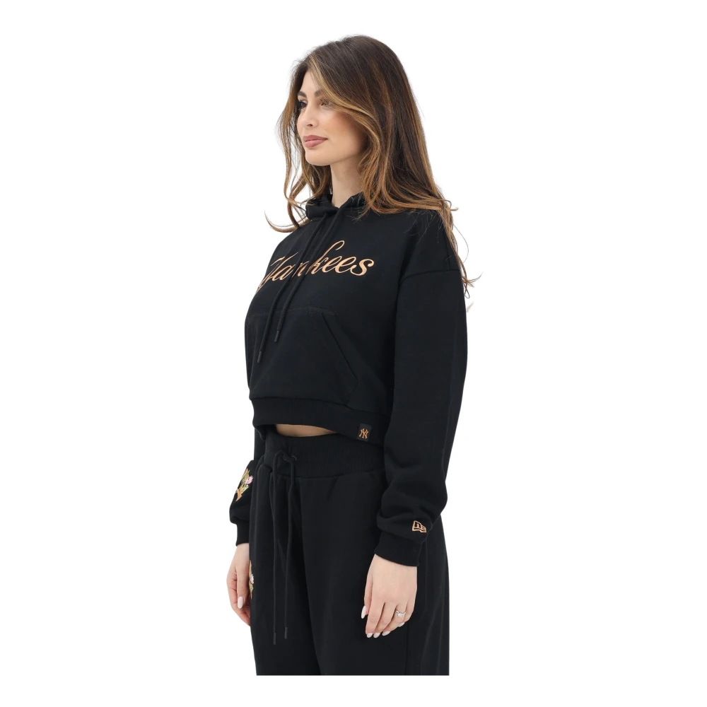 Sweatshirts & Hoodies > Hoodies - - New Era - Modalova