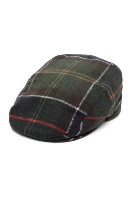 Beret