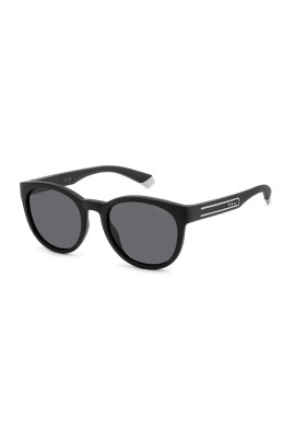 urban-adventure-sunglasses