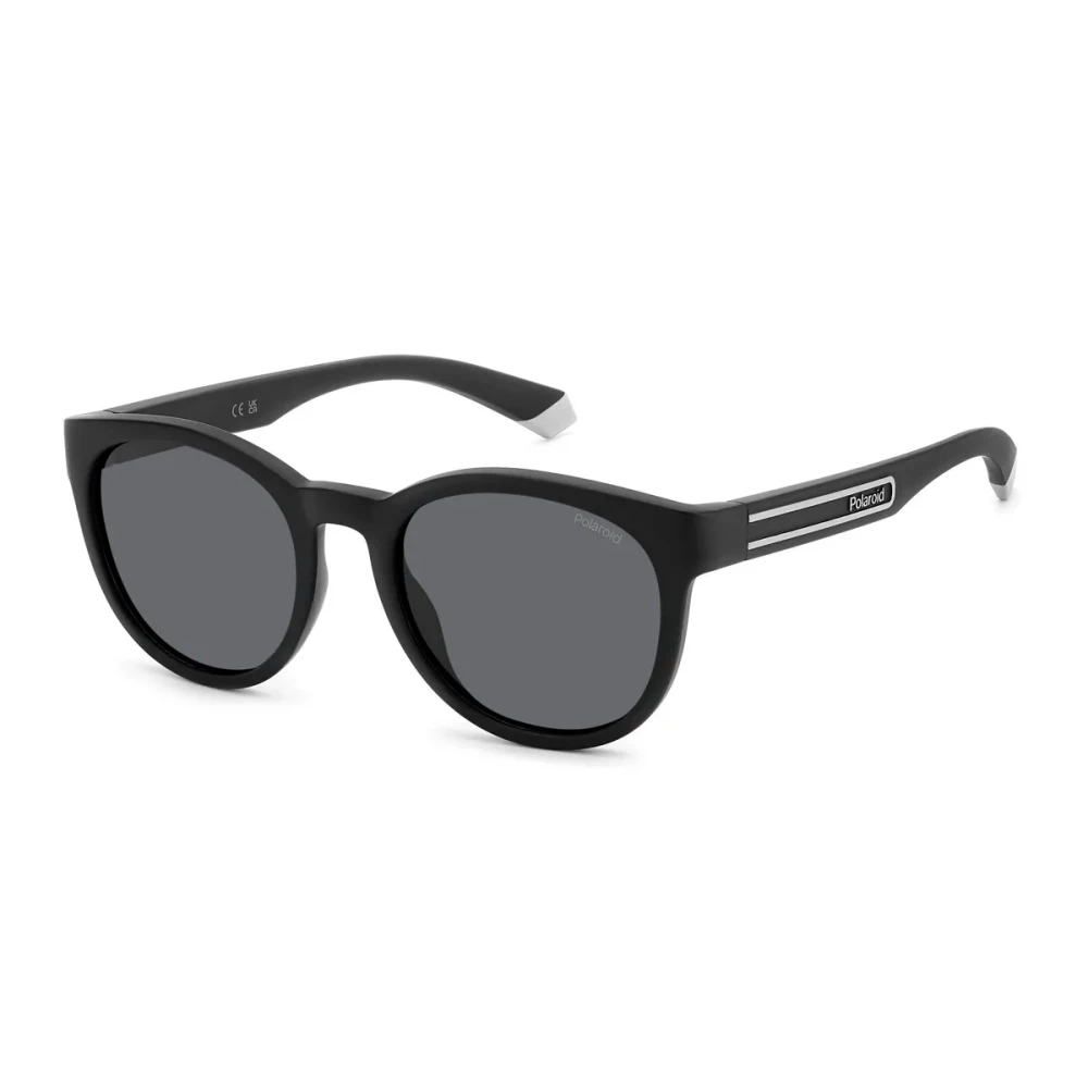 Accessories > Sunglasses - - Polaroid - Modalova