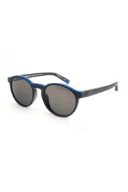 AF280 BKBL Sunglasses