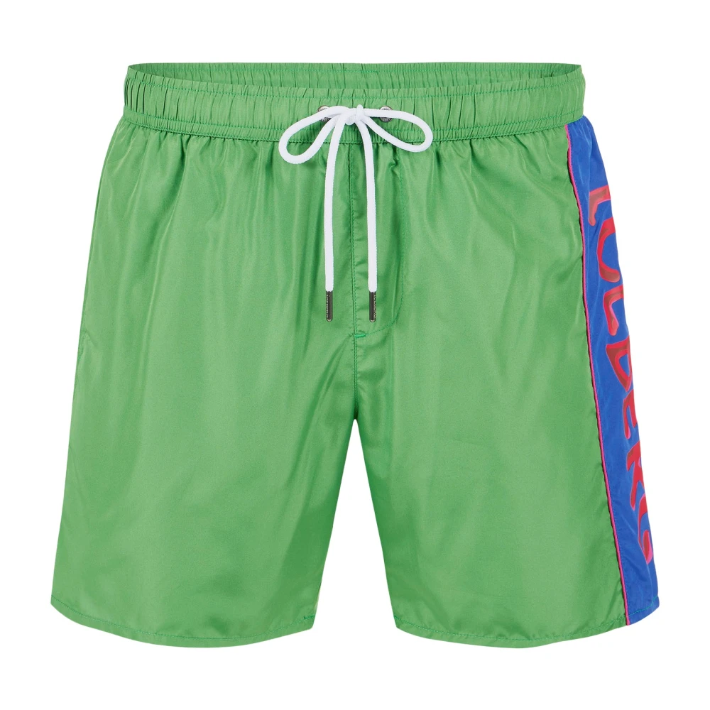 Swimwear > Beachwear - - Iceberg - Modalova