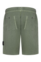 shorts-verts-avec-taille-elastique-et-coutures-overlock