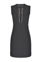 robe-technique-armuree