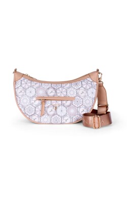 beige-shoppers-bag-bentd8619wztn98