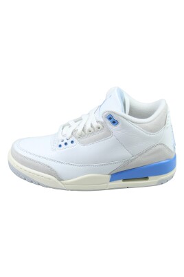 lucky-shorts-sneakers