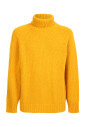 pt-torino-wool-blend-turtleneck-jumper