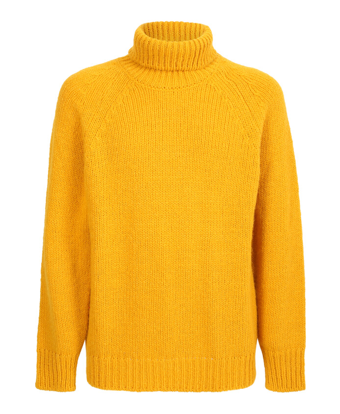 pt-torino-wool-blend-turtleneck-jumper