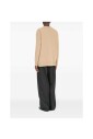 pull-en-tricot-col-v-en-laine
