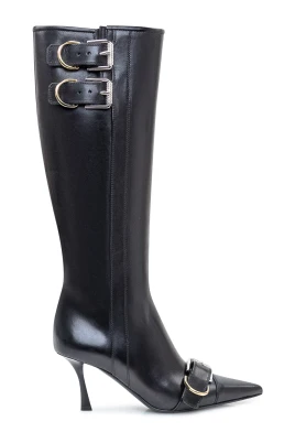 Voyou 75 Boot