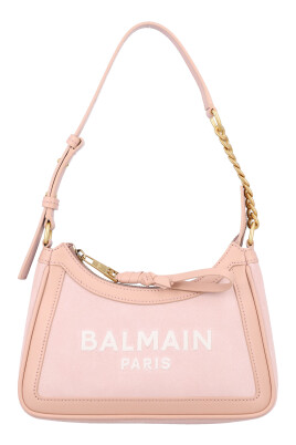 sac-bandouliere-en-daim-rose