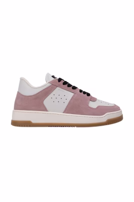 supernova-low-damen-sneaker-rosa-hellgrau