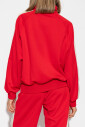 sweatshirt-met-opstaande-kraag