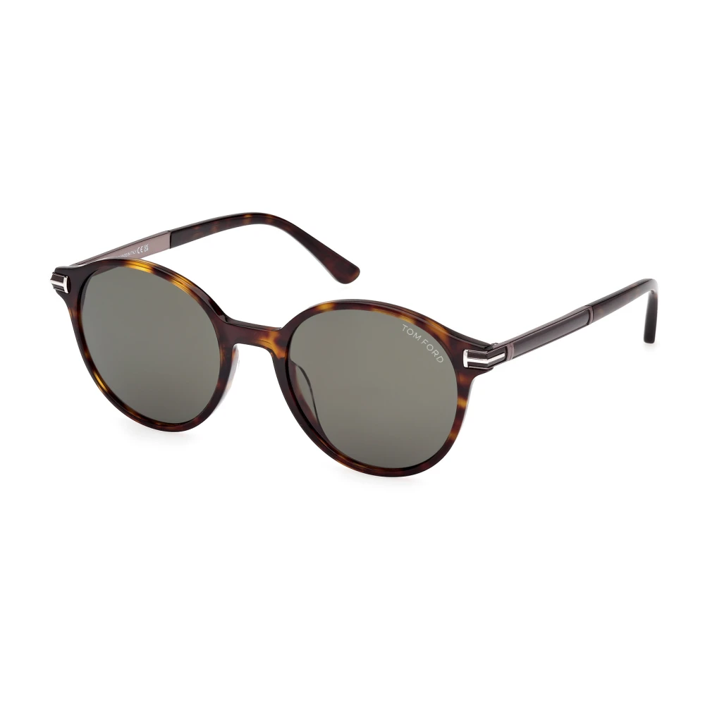 Accessories > Sunglasses - - Tom Ford - Modalova