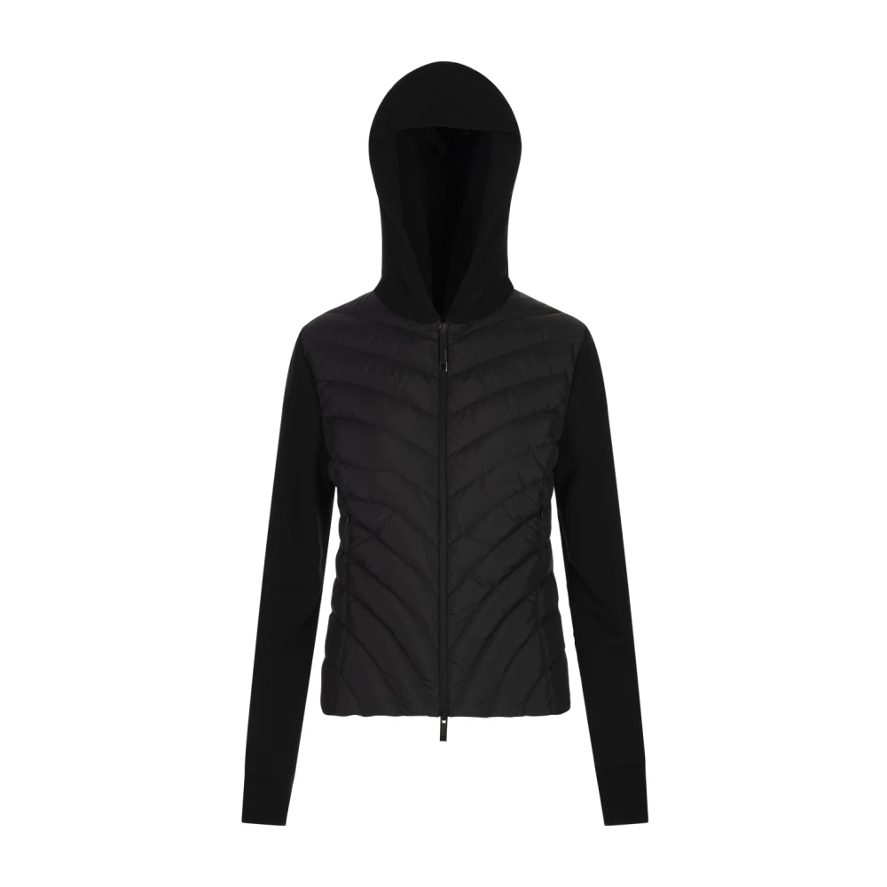 Jackets > Winter Jackets - - Moncler - Modalova