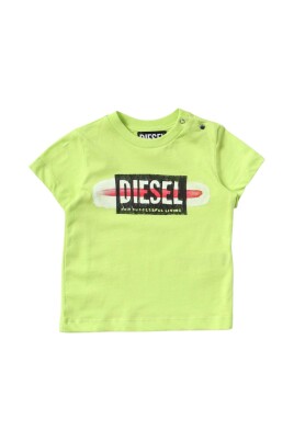 graphic-print-baby-tee-short-sleeve