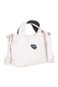 beige-drewe-tote-bag