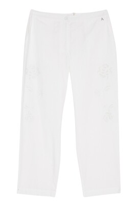 slim-fit-trousers