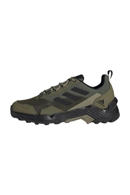lightweight-trail-running-shoes-military-green-men