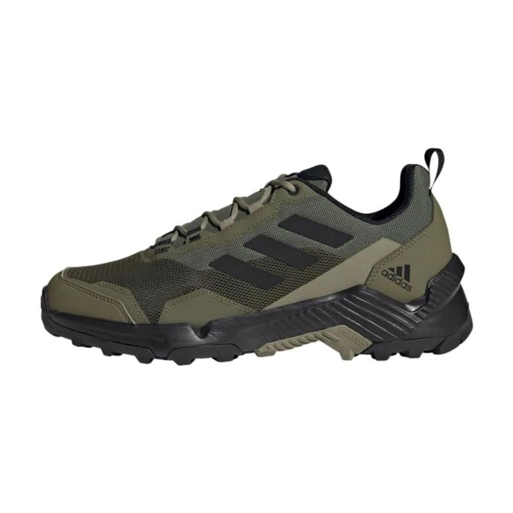 Adidas - Shoes > Sneakers - Green - Adidas - Modalova