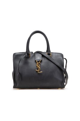 pre-owned-leather-handbags