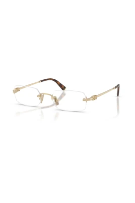 50YV Eyeglasses