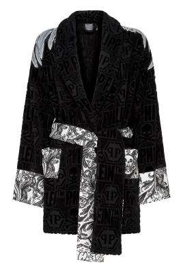 Silver Eagle Kort Badrock