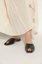 leather-slippers