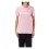 t-shirt-logo-rose-vetements-decontractes