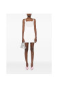 pink-lace-trim-dress-with-faux-pearl-embellishment