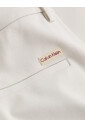 pantalon-large-creme-milano