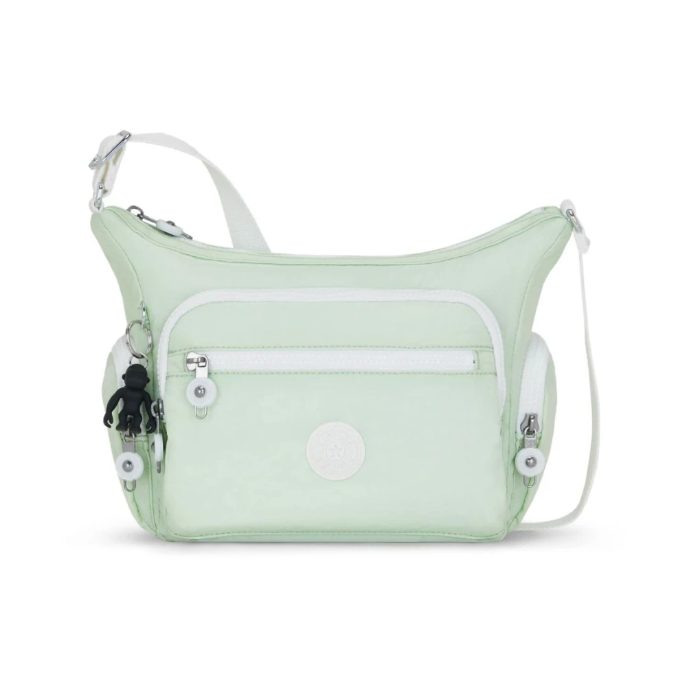 Bags > Cross Body Bags - - Kipling - Modalova