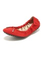 fleur-optique-ruby-chaussures