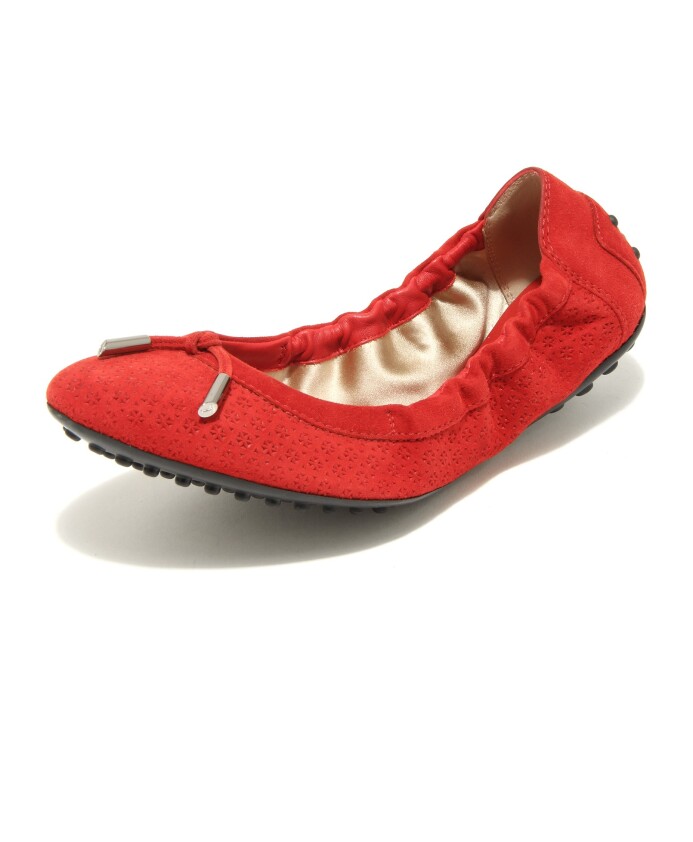 fleur-optique-ruby-chaussures