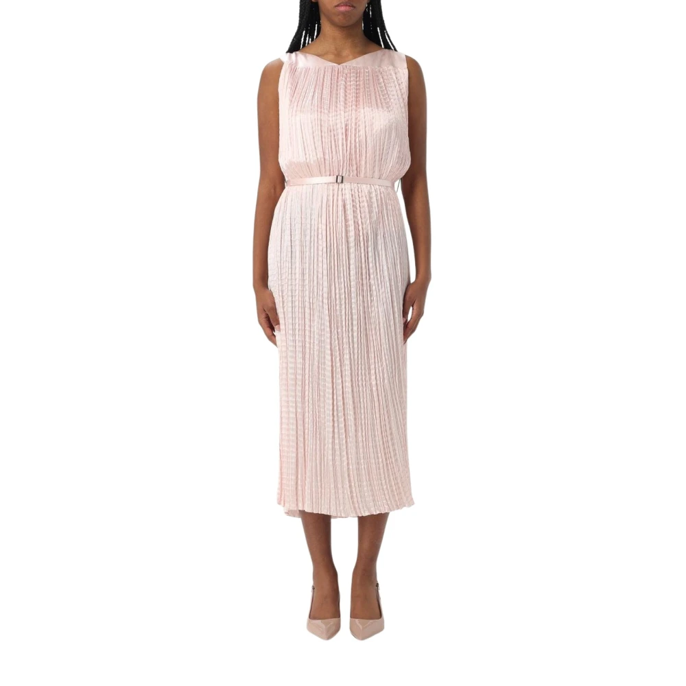 Dresses > Occasion Dresses > Party Dresses - - Hugo Boss - Modalova