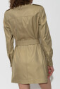 robe-a-poches