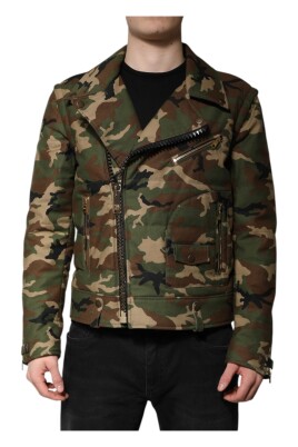 multicolor-camouflage-biker-jacket