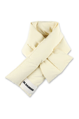stylish-down-scarf-for-winter