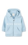 blauwe-katoenen-sweater-met-capuchon