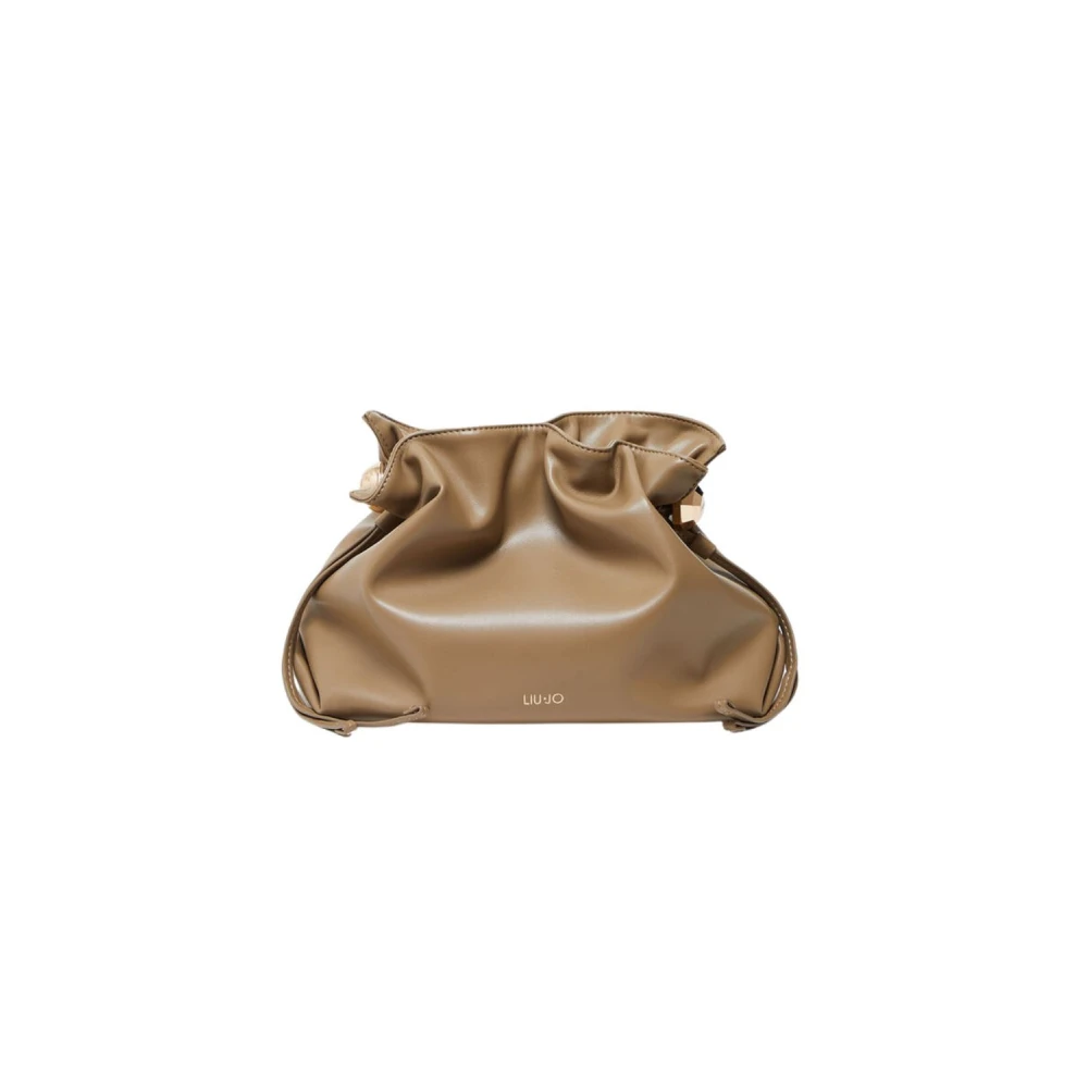 Liu Jo Brun Riccy Bag