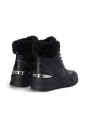 alyssa-05-mid-sneaker-bottes-a-lacets-en-cuir