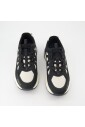 lite-runner-sneakers