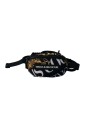logo-couture-mini-nylon-marsupio