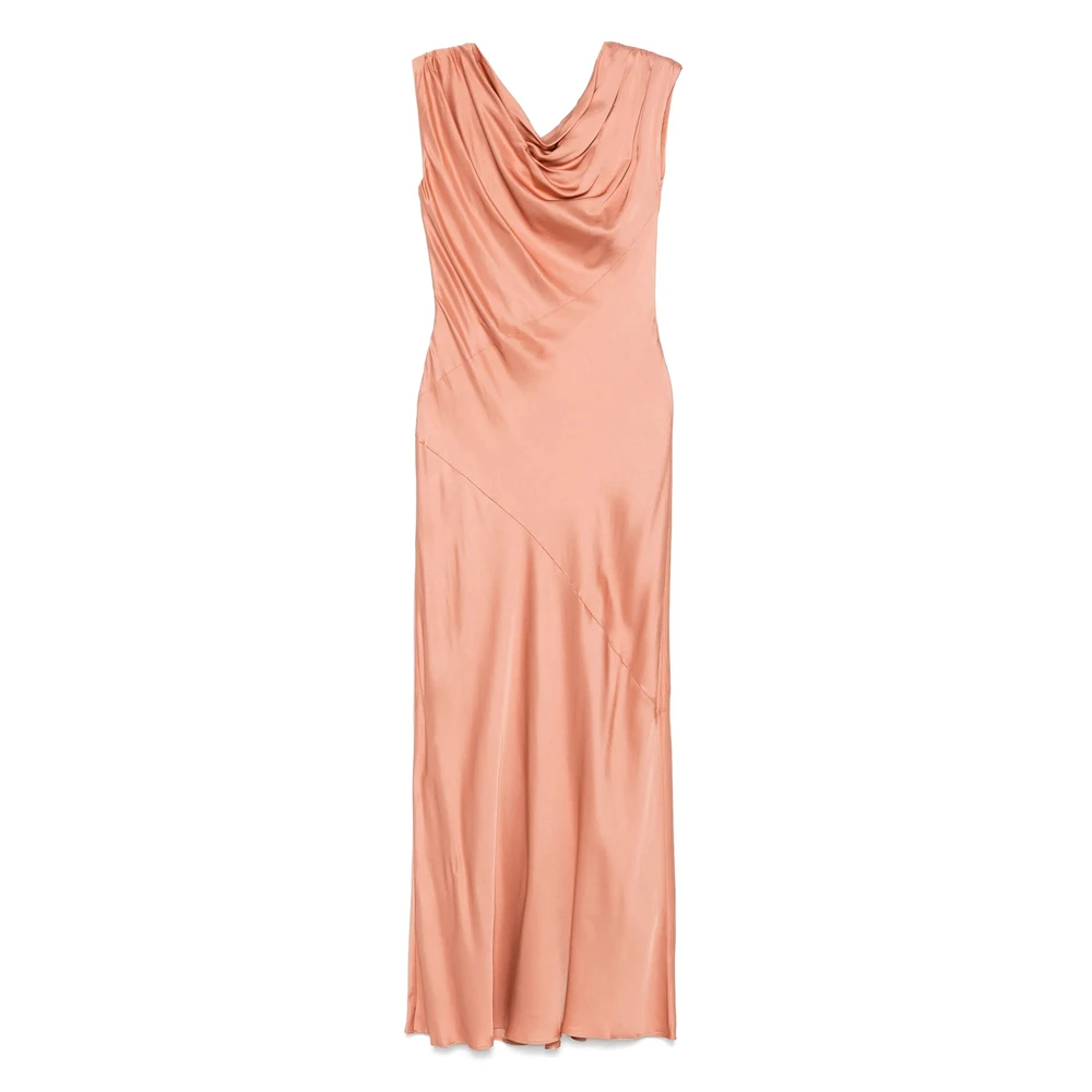 Dresses > Occasion Dresses > Party Dresses - - Twist & Tango - Modalova
