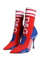 detail-logo-bottines-rouge-bleu