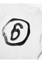 logo-t-shirt-dress