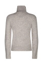 beige-turtleneck-pullover-sweater