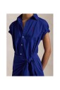 elegante-robe