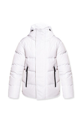 quilted-jacket